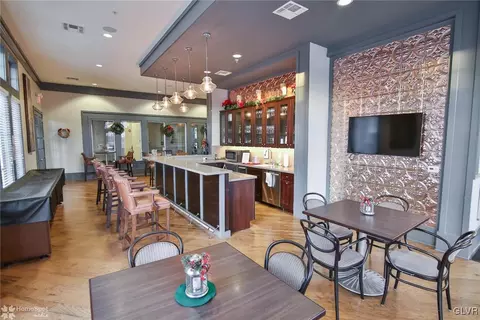 1075 Declaration Dr, Bethlehem, PA 18017 photo 27