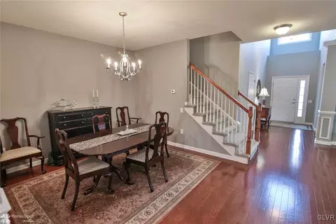 1075 Declaration Dr, Bethlehem, PA 18017 photo 6