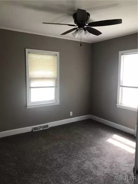 535 Center, Phillipsburg, NJ 08865 photo 13
