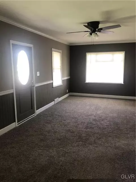 535 Center, Phillipsburg, NJ 08865 photo 18