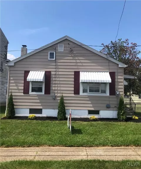 535 Center, Phillipsburg, NJ 08865 photo 3