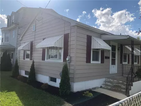 535 Center, Phillipsburg, NJ 08865 photo 5