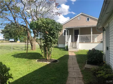 535 Center, Phillipsburg, NJ 08865 photo 8