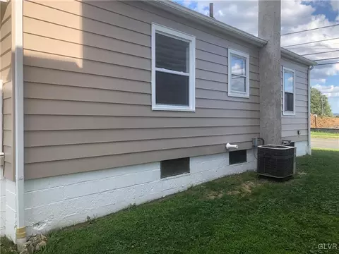 535 Center, Phillipsburg, NJ 08865 photo 6