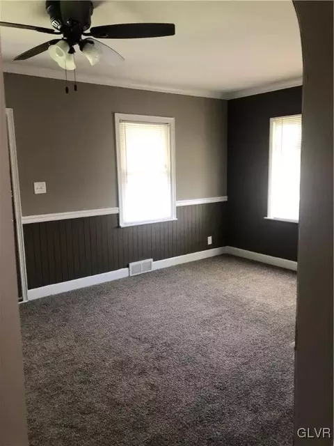 535 Center, Phillipsburg, NJ 08865 photo 19