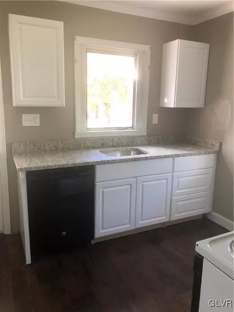 535 Center, Phillipsburg, NJ 08865 photo 10