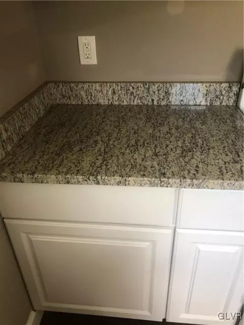 535 Center, Phillipsburg, NJ 08865 photo 17