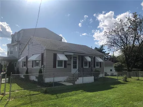 535 Center, Phillipsburg, NJ 08865 photo 16