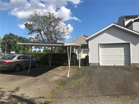 535 Center, Phillipsburg, NJ 08865 photo 27