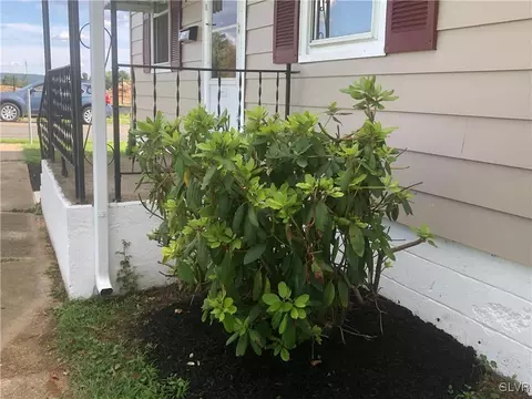 535 Center, Phillipsburg, NJ 08865 photo 24