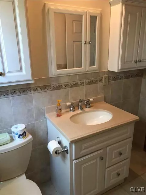 535 Center, Phillipsburg, NJ 08865 photo 11