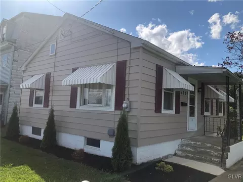 535 Center, Phillipsburg, NJ 08865 photo 7