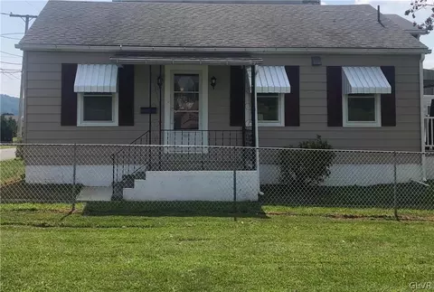 535 Center, Phillipsburg, NJ 08865 photo 1