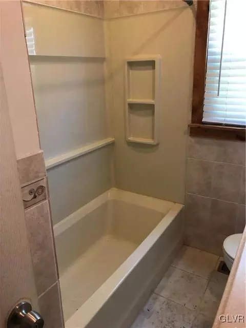 535 Center, Phillipsburg, NJ 08865 photo 12