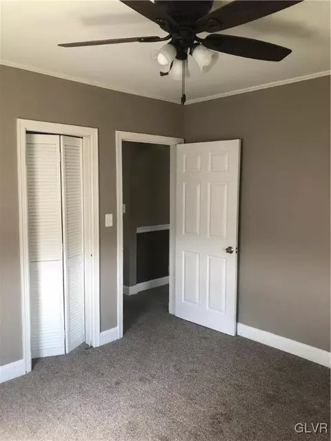 535 Center, Phillipsburg, NJ 08865 photo 14