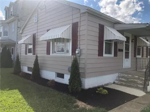 535 Center, Phillipsburg, NJ 08865 photo 4