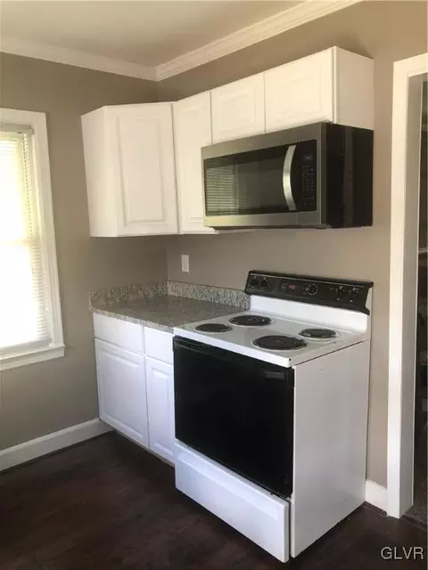 535 Center, Phillipsburg, NJ 08865 photo 9