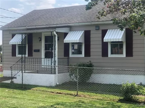 535 Center, Phillipsburg, NJ 08865 photo 2