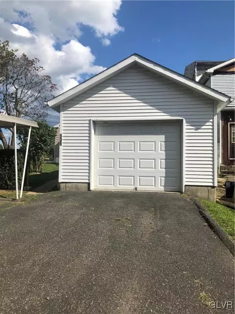 535 Center, Phillipsburg, NJ 08865 photo 26