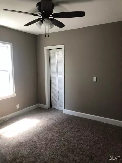 535 Center, Phillipsburg, NJ 08865 photo 15