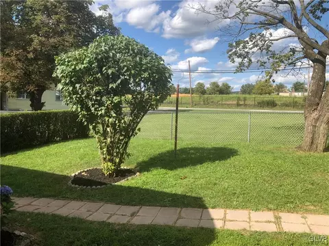 535 Center, Phillipsburg, NJ 08865 photo 25