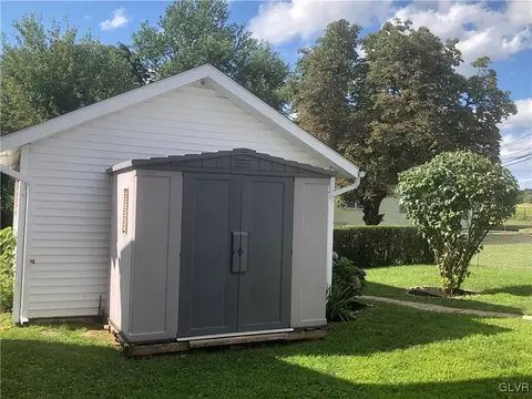 535 Center, Phillipsburg, NJ 08865 photo 28