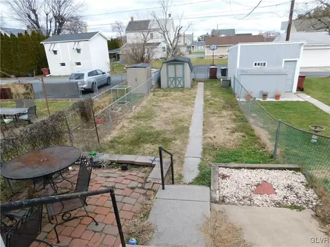 823 5th St, Fullerton, PA 18052 photo 3