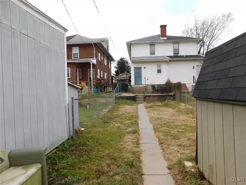 823 5th St, Fullerton, PA 18052 photo 5
