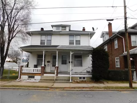 823 5th St, Fullerton, PA 18052 photo 1