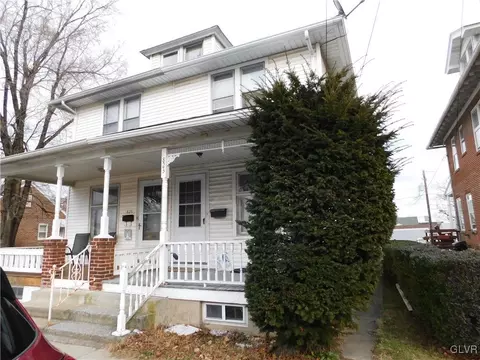 823 5th St, Fullerton, PA 18052 photo 2