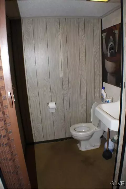 7152 Beth Bath Pike, Bath, PA 18014 photo 18