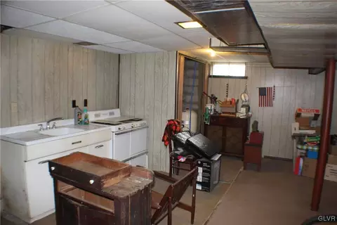 7152 Beth Bath Pike, Bath, PA 18014 photo 19