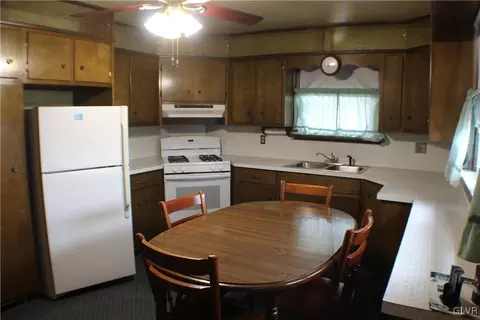 7152 Beth Bath Pike, Bath, PA 18014 photo 6
