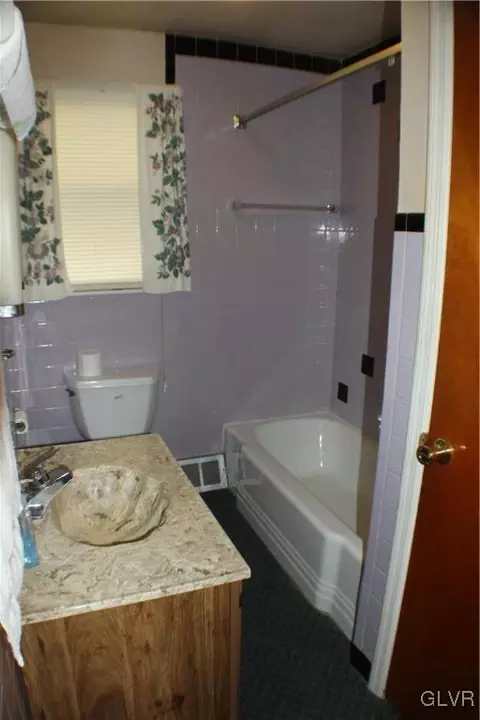 7152 Beth Bath Pike, Bath, PA 18014 photo 10