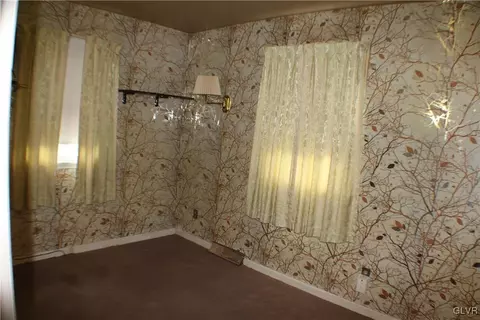 7152 Beth Bath Pike, Bath, PA 18014 photo 11