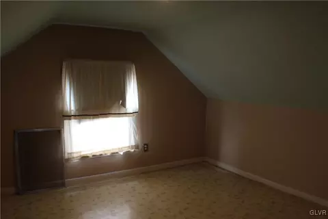 7152 Beth Bath Pike, Bath, PA 18014 photo 15