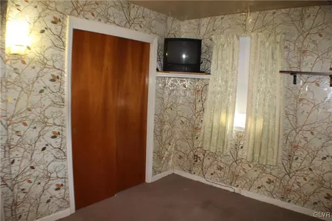 7152 Beth Bath Pike, Bath, PA 18014 photo 12
