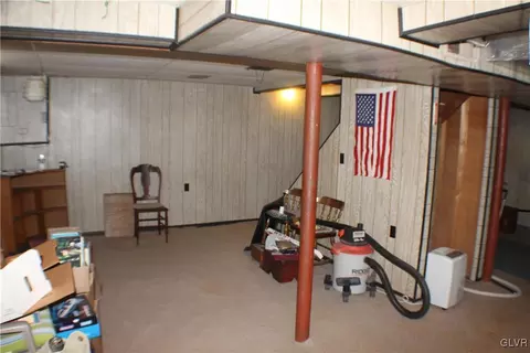 7152 Beth Bath Pike, Bath, PA 18014 photo 21