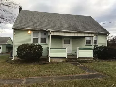 7152 Beth Bath Pike, Bath, PA 18014 photo 1