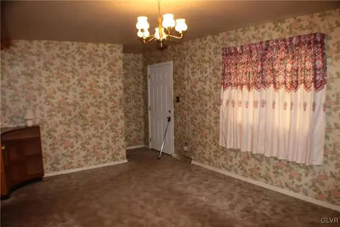 7152 Beth Bath Pike, Bath, PA 18014 photo 9