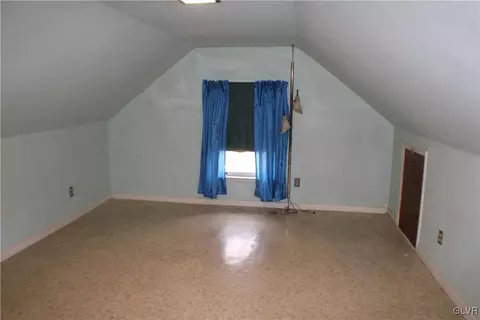 7152 Beth Bath Pike, Bath, PA 18014 photo 16