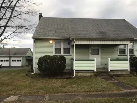 7152 Beth Bath Pike, Bath, PA 18014 photo 2