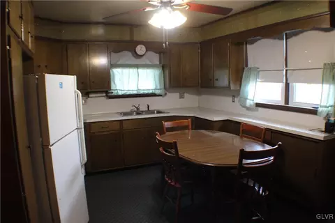 7152 Beth Bath Pike, Bath, PA 18014 photo 7