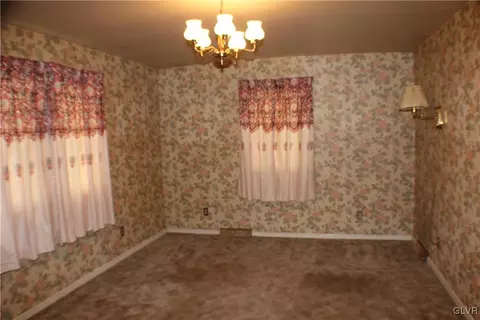 7152 Beth Bath Pike, Bath, PA 18014 photo 8