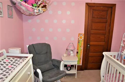 825 5th St, Fullerton, PA 18052 photo 26