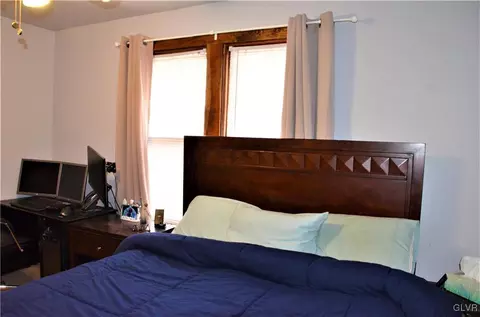 825 5th St, Fullerton, PA 18052 photo 21