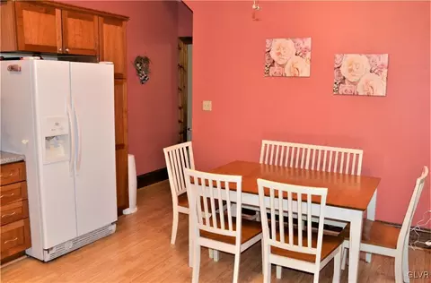 825 5th St, Fullerton, PA 18052 photo 7