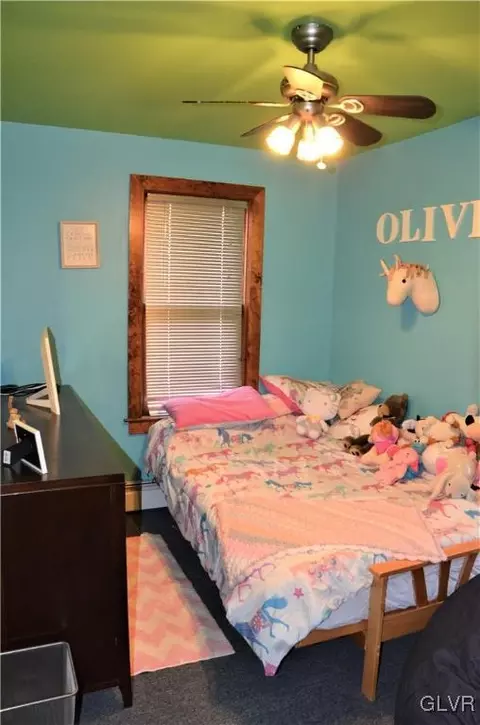 825 5th St, Fullerton, PA 18052 photo 23