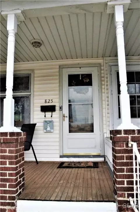 825 5th St, Fullerton, PA 18052 photo 2