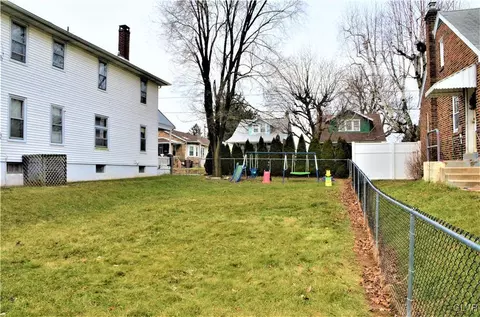825 5th St, Fullerton, PA 18052 photo 32